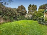 https://images.listonce.com.au/custom/160x/listings/68-wattle-road-hawthorn-vic-3122/036/01684036_img_02.jpg?-1vZAxEuiPc