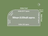 https://images.listonce.com.au/custom/160x/listings/68-wattle-road-hawthorn-vic-3122/036/01684036_img_03.jpg?WEGxX4bqOCA