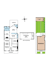 https://images.listonce.com.au/custom/160x/listings/68-weston-street-brunswick-vic-3056/853/01302853_floorplan_01.gif?SzW6eBSnohQ