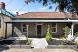 https://images.listonce.com.au/custom/160x/listings/68-weston-street-brunswick-vic-3056/853/01302853_img_03.jpg?pRjgewxw4cA