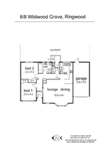 https://images.listonce.com.au/custom/160x/listings/68-wildwood-grove-ringwood-vic-3134/328/00620328_floorplan_01.gif?er9YXp34hT0