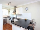 https://images.listonce.com.au/custom/160x/listings/68-wildwood-grove-ringwood-vic-3134/328/00620328_img_02.jpg?kicnwvG5L-U