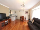 https://images.listonce.com.au/custom/160x/listings/68-wildwood-grove-ringwood-vic-3134/328/00620328_img_04.jpg?Y0kNmjXyFCU