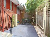 https://images.listonce.com.au/custom/160x/listings/68-wildwood-grove-ringwood-vic-3134/328/00620328_img_05.jpg?9oLdVTyunfM