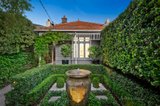 https://images.listonce.com.au/custom/160x/listings/68-williams-road-prahran-vic-3181/455/00610455_img_01.jpg?3M1u5piLeQA