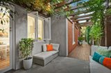 https://images.listonce.com.au/custom/160x/listings/68-williams-road-prahran-vic-3181/455/00610455_img_04.jpg?hY7sPvvvWHw