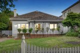 https://images.listonce.com.au/custom/160x/listings/68-windella-avenue-kew-east-vic-3102/021/01140021_img_01.jpg?Lp7K5pRtwZY