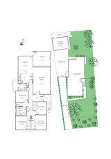 https://images.listonce.com.au/custom/160x/listings/68-woodville-road-mooroolbark-vic-3138/047/01823047_floorplan_01.gif?FXFqU3TXBXM