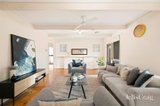https://images.listonce.com.au/custom/160x/listings/68-woodville-road-mooroolbark-vic-3138/047/01823047_img_02.jpg?uQe1XK3g8C0