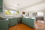 https://images.listonce.com.au/custom/160x/listings/68-woodville-road-mooroolbark-vic-3138/047/01823047_img_03.jpg?decw2UGnWjQ