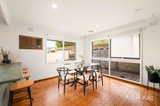 https://images.listonce.com.au/custom/160x/listings/68-woodville-road-mooroolbark-vic-3138/047/01823047_img_04.jpg?icLg-19yQpY