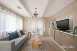 https://images.listonce.com.au/custom/160x/listings/68-woodville-road-mooroolbark-vic-3138/047/01823047_img_05.jpg?j_R6fdVujwM