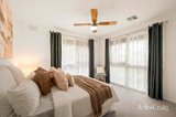 https://images.listonce.com.au/custom/160x/listings/68-woodville-road-mooroolbark-vic-3138/047/01823047_img_06.jpg?-kUccS4tJvs