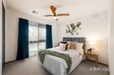 https://images.listonce.com.au/custom/160x/listings/68-woodville-road-mooroolbark-vic-3138/047/01823047_img_07.jpg?3eKxTDZAIcI