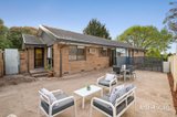 https://images.listonce.com.au/custom/160x/listings/68-woodville-road-mooroolbark-vic-3138/047/01823047_img_10.jpg?3RYHh3KFx7s