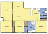 https://images.listonce.com.au/custom/160x/listings/68-yooringa-avenue-norlane-vic-3214/227/01699227_floorplan_01.gif?XlKjaRaMo6g