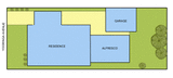 https://images.listonce.com.au/custom/160x/listings/68-yooringa-avenue-norlane-vic-3214/227/01699227_floorplan_02.gif?6of0TWmvFQk
