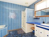 https://images.listonce.com.au/custom/160x/listings/68-yooringa-avenue-norlane-vic-3214/227/01699227_img_05.jpg?sC5r7HQWsIk