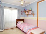 https://images.listonce.com.au/custom/160x/listings/68-yooringa-avenue-norlane-vic-3214/227/01699227_img_06.jpg?nhH6udAKYXg
