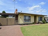 https://images.listonce.com.au/custom/160x/listings/68-yooringa-avenue-norlane-vic-3214/227/01699227_img_09.jpg?TVusDyk-SxE