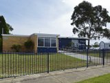 https://images.listonce.com.au/custom/160x/listings/68-yooringa-avenue-norlane-vic-3214/227/01699227_img_10.jpg?oQK2fEdp588