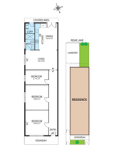 https://images.listonce.com.au/custom/160x/listings/68-york-street-richmond-vic-3121/010/01131010_floorplan_01.gif?_mvZUCl8rUo