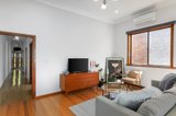 https://images.listonce.com.au/custom/160x/listings/68-york-street-richmond-vic-3121/010/01131010_img_04.jpg?Sc9cTF-M_sY