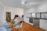 https://images.listonce.com.au/custom/160x/listings/68-york-street-richmond-vic-3121/010/01131010_img_05.jpg?VycL0cJiznk