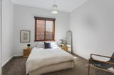 https://images.listonce.com.au/custom/160x/listings/68-york-street-richmond-vic-3121/010/01131010_img_08.jpg?qMorvjlh_yo