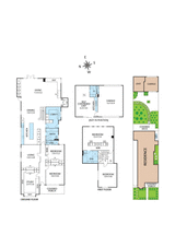 https://images.listonce.com.au/custom/160x/listings/680-drummond-street-carlton-north-vic-3054/824/01236824_floorplan_01.gif?SX1Vh7dkvko