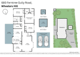 https://images.listonce.com.au/custom/160x/listings/680-ferntree-gully-road-wheelers-hill-vic-3150/827/01953827_floorplan_01.gif?reSc0FaXucE