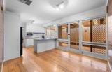 https://images.listonce.com.au/custom/160x/listings/680-ferntree-gully-road-wheelers-hill-vic-3150/827/01953827_img_02.jpg?EoazZ05k6ck