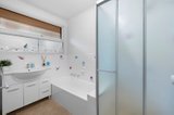https://images.listonce.com.au/custom/160x/listings/680-ferntree-gully-road-wheelers-hill-vic-3150/827/01953827_img_03.jpg?FlZjPpwg-Oo