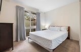 https://images.listonce.com.au/custom/160x/listings/680-ferntree-gully-road-wheelers-hill-vic-3150/827/01953827_img_08.jpg?8uM4mGSw3zk