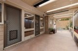 https://images.listonce.com.au/custom/160x/listings/680-ferntree-gully-road-wheelers-hill-vic-3150/827/01953827_img_09.jpg?FkQlEgDdQ9c