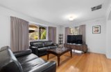 https://images.listonce.com.au/custom/160x/listings/680-ferntree-gully-road-wheelers-hill-vic-3150/827/01953827_img_10.jpg?whZTATTMsAo