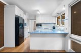 https://images.listonce.com.au/custom/160x/listings/680-ferntree-gully-road-wheelers-hill-vic-3150/827/01953827_img_12.jpg?rxRrRlnfxfE