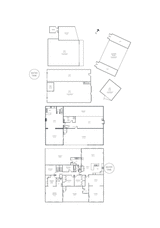 https://images.listonce.com.au/custom/160x/listings/680-lusatia-park-road-hoddles-creek-vic-3139/091/01780091_floorplan_01.gif?WNg72e8ioMU