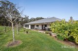 https://images.listonce.com.au/custom/160x/listings/680-lusatia-park-road-hoddles-creek-vic-3139/091/01780091_img_01.jpg?RAhaZnP4IPw