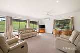 https://images.listonce.com.au/custom/160x/listings/680-lusatia-park-road-hoddles-creek-vic-3139/091/01780091_img_02.jpg?1-iO2pqHSRk