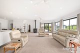 https://images.listonce.com.au/custom/160x/listings/680-lusatia-park-road-hoddles-creek-vic-3139/091/01780091_img_03.jpg?2_F5i_7HOOg