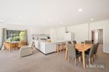 https://images.listonce.com.au/custom/160x/listings/680-lusatia-park-road-hoddles-creek-vic-3139/091/01780091_img_04.jpg?PYHhRbgKNkk