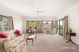 https://images.listonce.com.au/custom/160x/listings/680-lusatia-park-road-hoddles-creek-vic-3139/091/01780091_img_05.jpg?kC4ynAkbYaI