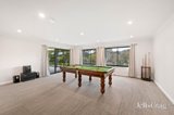 https://images.listonce.com.au/custom/160x/listings/680-lusatia-park-road-hoddles-creek-vic-3139/091/01780091_img_08.jpg?_YYmvDg2pzQ
