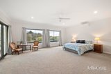 https://images.listonce.com.au/custom/160x/listings/680-lusatia-park-road-hoddles-creek-vic-3139/091/01780091_img_09.jpg?Kj3jsxuOfdY