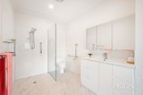https://images.listonce.com.au/custom/160x/listings/680-lusatia-park-road-hoddles-creek-vic-3139/091/01780091_img_10.jpg?VjuCHHunEJY
