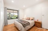 https://images.listonce.com.au/custom/160x/listings/680-lusatia-park-road-hoddles-creek-vic-3139/091/01780091_img_11.jpg?_m97ZwdOOoM