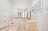 https://images.listonce.com.au/custom/160x/listings/680-lusatia-park-road-hoddles-creek-vic-3139/091/01780091_img_12.jpg?JIZH6myZrc8