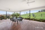 https://images.listonce.com.au/custom/160x/listings/680-lusatia-park-road-hoddles-creek-vic-3139/091/01780091_img_14.jpg?cTaAg6b7h5k