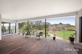 https://images.listonce.com.au/custom/160x/listings/680-lusatia-park-road-hoddles-creek-vic-3139/091/01780091_img_15.jpg?7JNDNvh7aIA